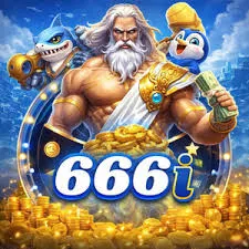666I - Aplikasi Cashback Terbaik untuk Belanja Hemat
