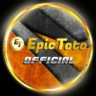EPICTOTO - Aplikasi Scanner PDF yang Memudahkan Belajar
