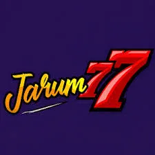 JARUM77 - Aplikasi Promo & Kupon Terbaik untuk Belanja Hemat