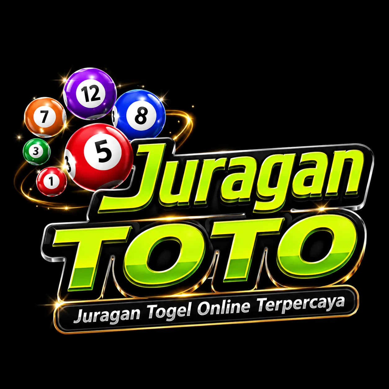 JURAGANTOTO - Aplikasi Status & Stiker Terbaik untuk Sosial & Chat