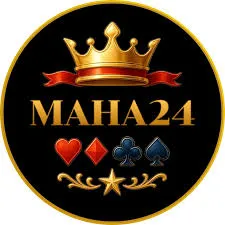MAHA24 - Temukan Cinta Sejati di Aplikasi Dating Terbaik