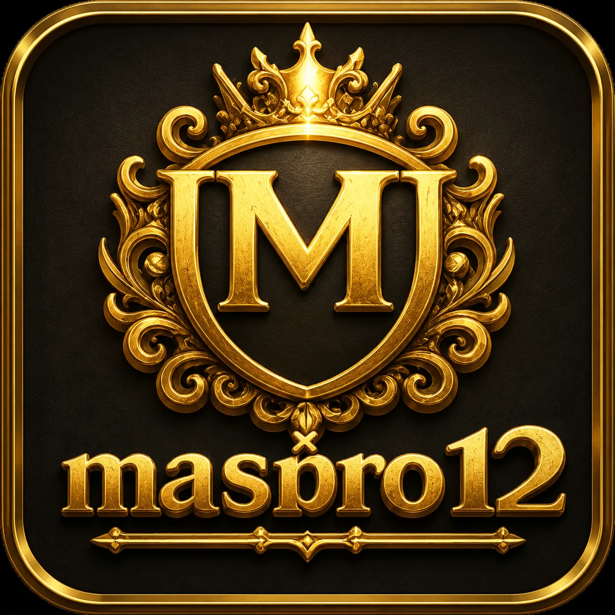 MASBRO12 - Aplikasi Gambar Digital Terbaik untuk Edit Foto & Desain