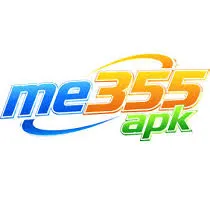 ME355 - Aplikasi Diet Sehat untuk Gaya Hidup Seimbang