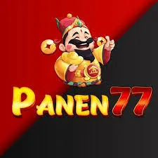 PANEN77 - Aplikasi Belajar Ngaji Interaktif untuk Semua Usia