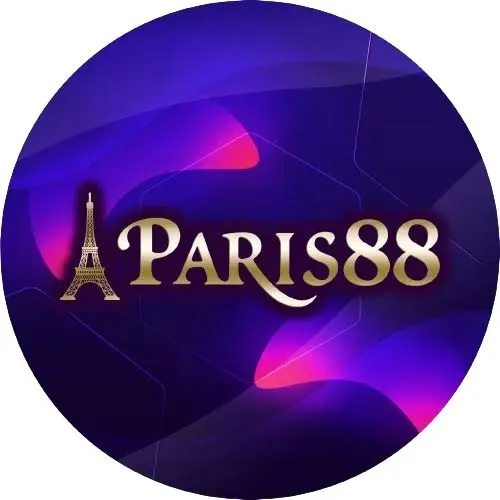 PARIS88 - Aplikasi Yoga untuk Kesehatan yang Maksimal