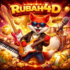 RUBAH4D - Aplikasi Investasi Terbaik untuk Keuangan Anda