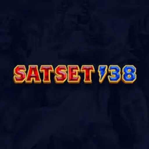 SATSET138 - Aplikasi Yoga untuk Kesehatan dan Kesejahteraan