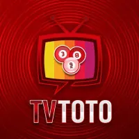 TVTOTO - Aplikasi Info Macet Terbaik di Indonesia