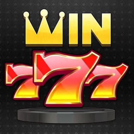 WIN777 - Aplikasi Live Streaming Terbaik untuk Sosial & Chat