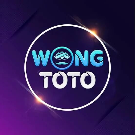 WONGTOTO - Kamus Terjemahan Lengkap dan Akurat